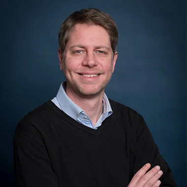 Photo de Monsieur Maxence DESRUETS